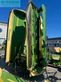 Cortacésped manual - Krone - easy cut b 1000