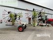 Henificador - Claas - liner 3600