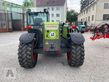 Telescopica - Claas - scorpion 6030 vp