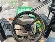 Tractor agrícola -  - 5090r