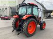 Tractor agrícola - Kubota - M4072