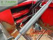 Remolqu esparcidor - Gruber - d 2200 w