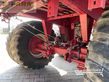 Remolqu agrícola - Strautmann - super vitesse cfs 3102 do