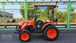 Tractor agrícola - Kubota - b2-261