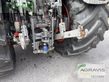 Tractor agrícola - Fendt - 939 vario s4 profi plus