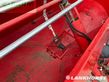 Sembradora monograno mecanica - Horsch - maistro 8 cc