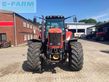Tractor agrícola - Massey Ferguson - 6495 dyna 6