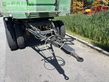 Volquet -  - 18t zweiseitenkipper