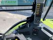 Tractor agrícola - Claas - arion 640 cmatic