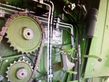 Empacadora gigant - Krone - comprima v180xc