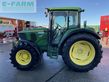 Tractor agrícola - John Deere - 6420 se