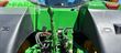 Tractor agrícola - John Deere - 8R 370