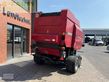 Empacadora gigant - Case IH - rb 464