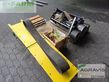 Cosechadora de Cereal - John Deere - 9600i