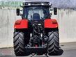 Tractor agrícola - Steyr - 6150 profi cvt (stage v)