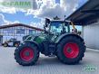 Tractor agrícola - Fendt - 724 vario gen6