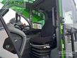 Telescopica - Merlo - roto 50.26 s plus