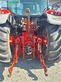 Tractor agrícola - McCormick - mtx 120