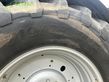 Tractor agrícola - New Holland - t7.315 ac