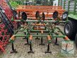Cultivador - Amazone - cenio 3000 super