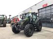 Tractor agrícola - Valtra - g125 eco