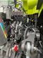 Tractor agrícola - Claas - axion 960 cmatic cebis
