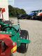 Arado - Kverneland - lb vario 100-300