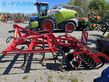 Cultivador - Horsch - terrano 3 fx, mulchsaatgrubber