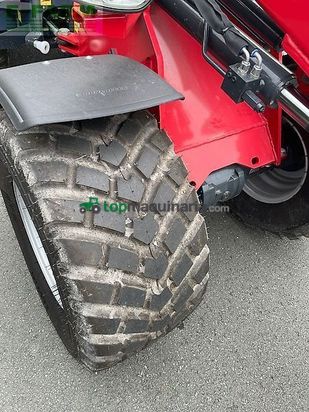 Telescopica - Schaffer - 4670t-2