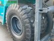 Elevadora -  - smv33-1200c