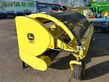 Cosechadora de Cereal - John Deere - 9800