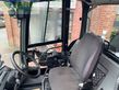 Minicargadora - kramer - kl55.8t