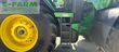 Tractor agrícola - John Deere - 8R 410