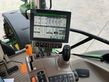 Tractor agrícola - John Deere - 6130r tractor (st24699)
