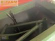 Combinado de siembra - Amazone - kg 303 und adp 303 special