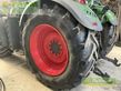 Tractor agrícola - Fendt - 718 vario