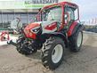 Tractor agrícola - Steyr - 4100 plus