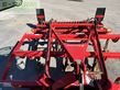 Cultivador - Kverneland - enduro 3000