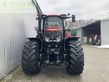Tractor agrícola - Case IH - optum 300 cvx CVX