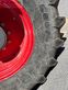 Tractor agrícola - Fendt - 724 gen 6 power +