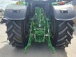 Tractor agrícola - John Deere - 6r 250