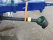 Remolqu esparcidor - Mayer - vm-18 duo t