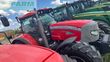 Tractor agrícola - McCormick - TTX 230