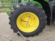 Tractor agrícola - John Deere - 7r310