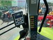 Tractor agrícola - Claas - axion 920 cmatic cebis