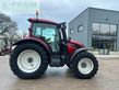 Tractor agrícola - Valtra - n174 direct tractor (st25535) Direct