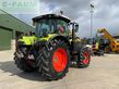 Tractor agrícola - Claas - 650 arion tractor (st26239)