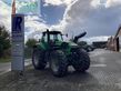 Tractor agrícola - Deutz-Fahr - agrotron x720