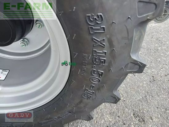 Telescopica - Giant - g2700 hd