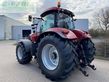 Tractor agrícola - Case IH - puma cvx 185